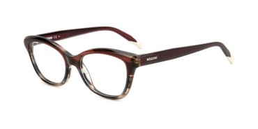 Missoni MIS 0118-3XH