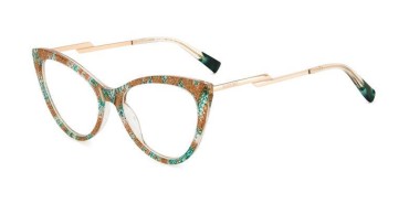 Missoni  MIS 0124-038