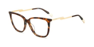 Missoni MIS 0125/G-MAP