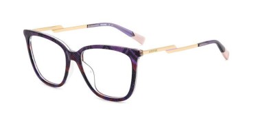 Missoni MIS 0125/G-S68