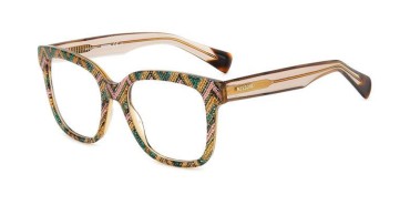 Missoni MIS 0127-38