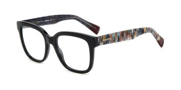 Missoni MIS 0127-807