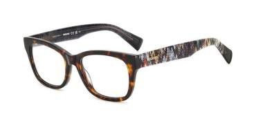 Missoni  MIS 0128-086