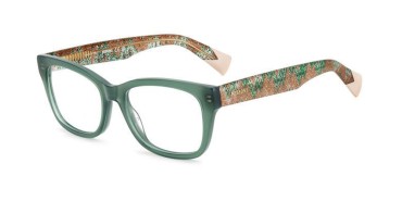 Missoni MIS 0128-1ED