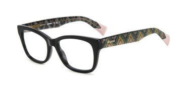 Missoni MIS 0128-807