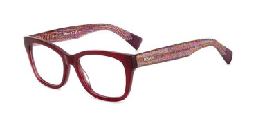 Missoni  MIS 0128-C9A