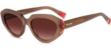 Missoni MIS 0131/S-10A (3X)