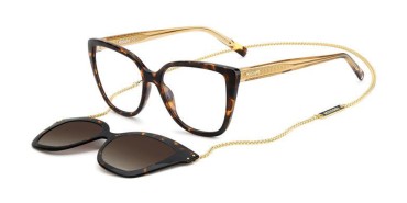 Missoni MIS 0133/CS-086-LA