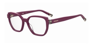 Missoni MIS 0134-0T7