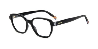 Missoni MIS 0134-807