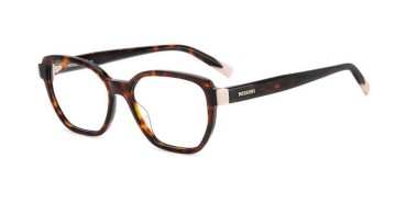 Missoni MIS 0134-86