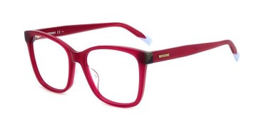 Missoni MIS 0135/G-MU1