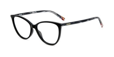 Missoni MIS 0136-807