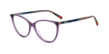 Missoni MIS 0136-B3V