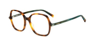 Missoni MIS 0137-05L