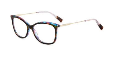 Missoni MIS 0141-2VM