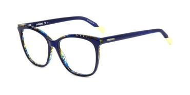 Missoni MIS 0146-GF5