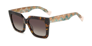 Missoni MIS 0147/S-086 (3X)