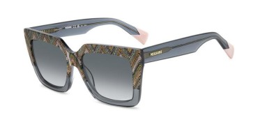 Missoni MIS 0147/S-RGK (9O)