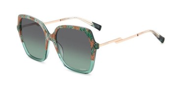 Missoni MIS 0148/S-038 (IB)