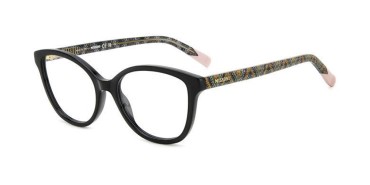 Missoni  MIS 0149-807