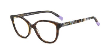 Missoni MIS 0149-86