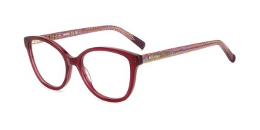 Missoni MIS 0149-C9A