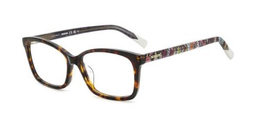 Missoni MIS 0150/G-86