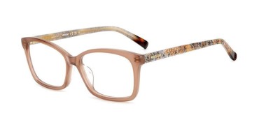 Missoni MIS 0150/G-DLN