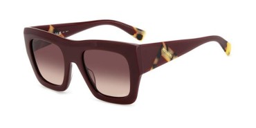 Missoni MIS 0153/S-LHF (3X)