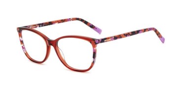 Missoni  MIS 0155-0UC