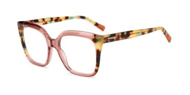 Missoni  MIS 0158-0UC