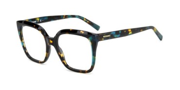 Missoni MIS 0158-PHW