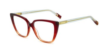 Missoni  MIS 0159-C9A