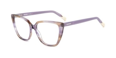 Missoni MIS 0159-L7W