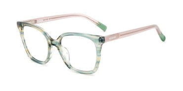 Missoni MIS 0160/G-6AK