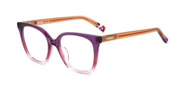 Missoni MIS 0160/G-GV7