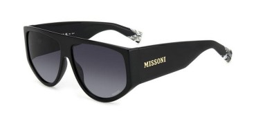 Missoni MIS 0165/S-807 (9O)