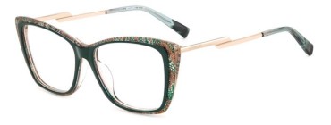 Missoni MIS 0166/G-38