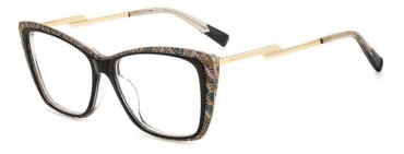 Missoni MIS 0166/G-OHC