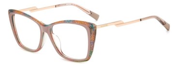 Missoni MIS 0166/G-Q1Z