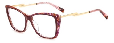 Missoni MIS 0166/G-SDH