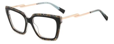 Missoni MIS 0167-OHC