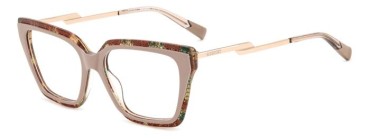 Missoni MIS 0167-Q1Z