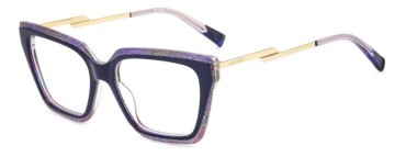 Missoni MIS 0167-S6F