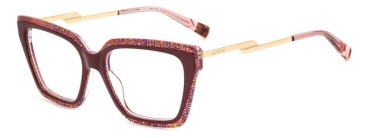 Missoni MIS 0167-SDH