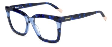 Missoni MIS 0173-468