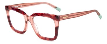 Missoni MIS 0173-HT8