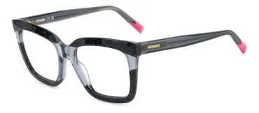 Missoni MIS 0173-UHX