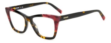 Missoni MIS 0174-0T4